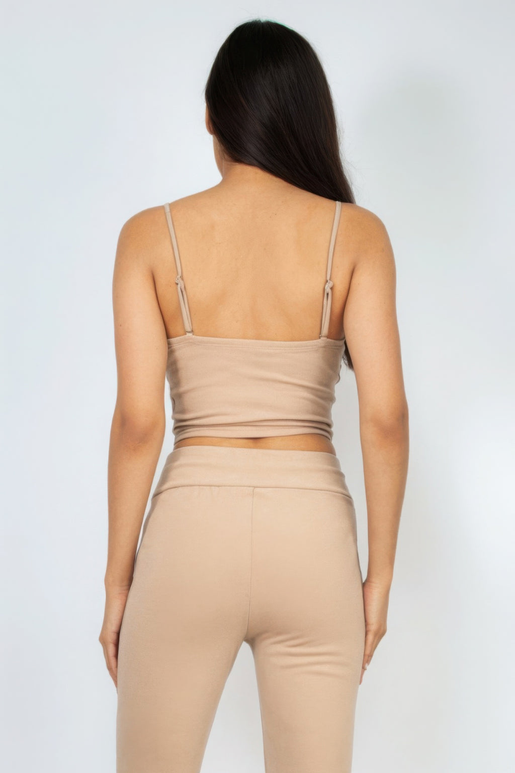 Corset Bustier Sweetheart Crop Top Sleek and Stylish