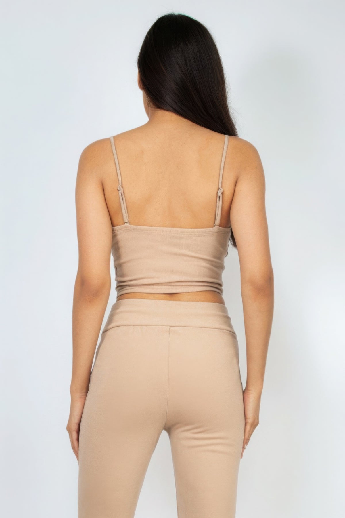 Corset Bustier Sweetheart Crop Top Sleek and Stylish